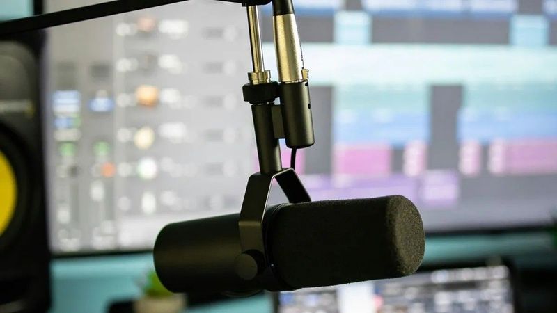 A népszerű énekesnő vallomása mindent megváltoztat: élő adásban beszélt betegségéről, és már a kezelések is elkezdődtek