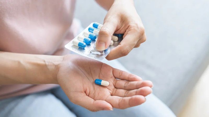 Fájdalomcsillapítók influenza idején: apró hibák, amik komoly gondot okozhatnak