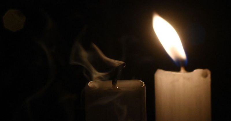 Könnyek között búcsúzik a világ: Giorgos Panousopoulos örökre elment!