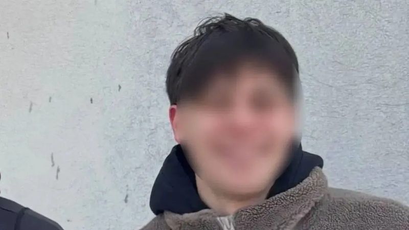 Egressy Mátyás tragikus eltűnése: Megdöbbentő toxikológiai eredmény