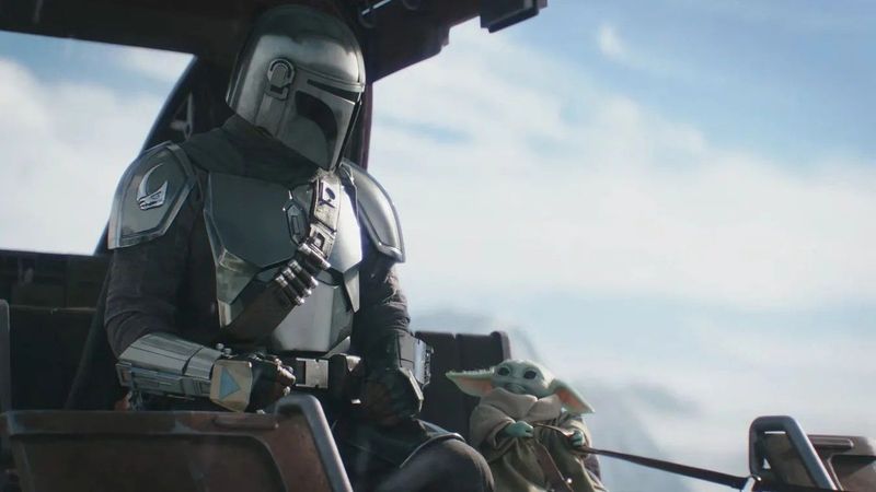 Gyászol a filmvilág, a Star Wars rajongói is búcsúznak a népszerű színésztől