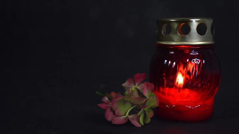 Új részletek derültek ki az eltűnt nő ügyében, váratlan fejlemény borzolja a kedélyeket