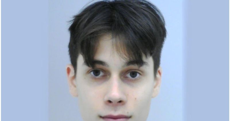 Rejtélyes fordulat: Egressy Mátyás telefonja nyomán bukkantak gyanúsítottra