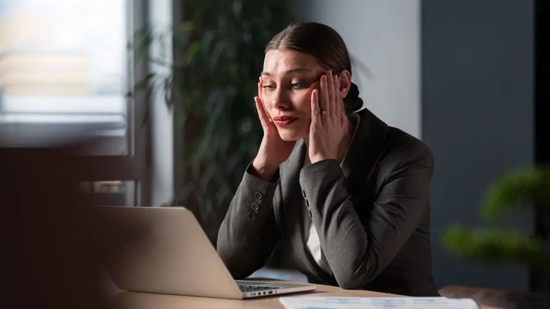 Európa energiaválsága új szintre léphet, a következő tél mindent megváltoztathat