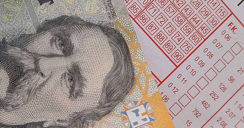 Három csillagjegy előtt most különleges lehetőség áll, május végéig fordulhat a szerencséjük