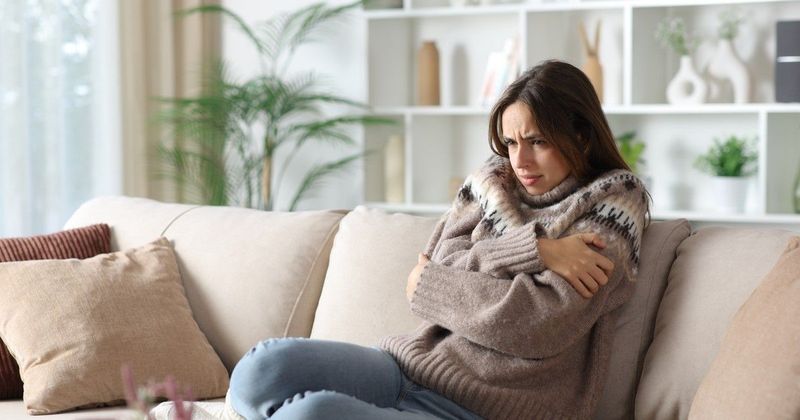 Fedezd fel a méhek titkos fegyverét: Propolisz, a természet csodaszere!