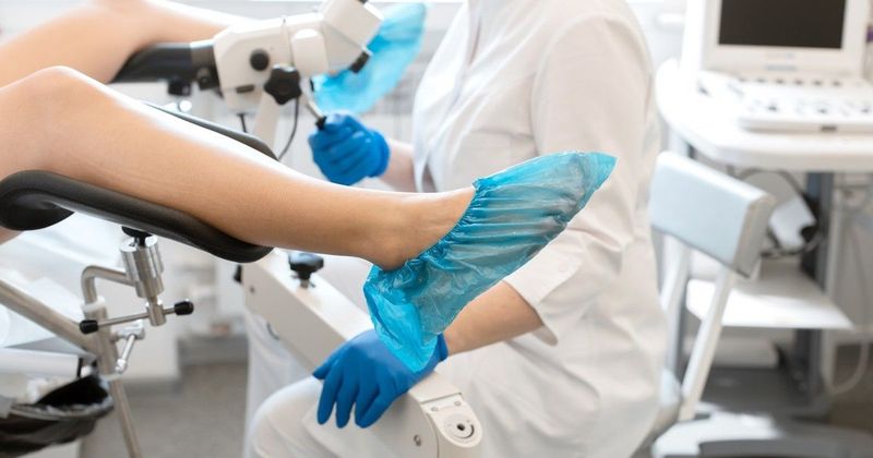 A nők gyakran figyelmen kívül hagyják ezt a jelet, pedig komoly következménye lehet