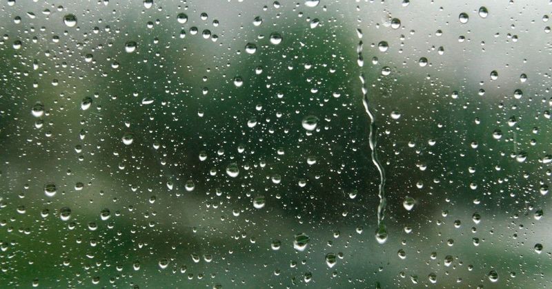 Időjárási káosz Magyarországon: 4 évszak egy hétvége alatt!