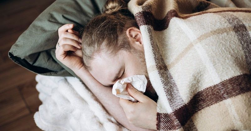 Veszélyes fordulat: Influenza A fenyegeti Magyarországot!