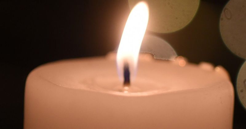 Gyász árnyékolja be a magyar közéletet, fájdalmas veszteséggel néz szembe a politikus