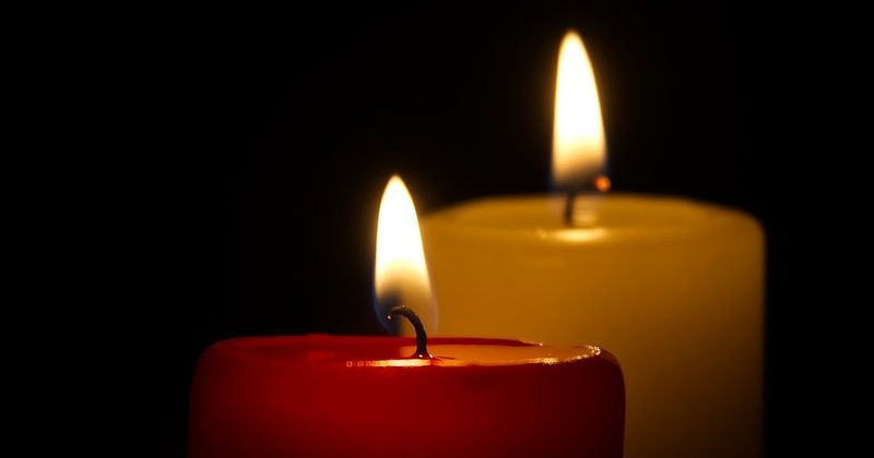 Elhunyt a magyar szinkron királya: Orosz István örökre elnémult