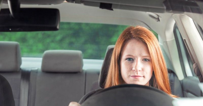 Fedélzeti számítógép: Tényleg ennyire pontos az üzemanyag-fogyasztás?