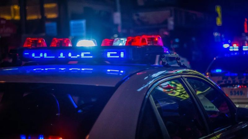 Egy ártatlan nagymama hónapokig raboskodott, a végkifejlet mindenkit megdöbbentett