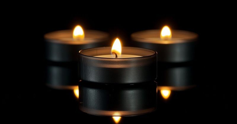 Gyász az egész országban, váratlanul veszítettük el a fiatal magyar sportolót