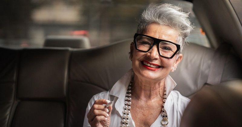 3 csillagjegy, akiknek a bankszámlája sosem lesz üres!