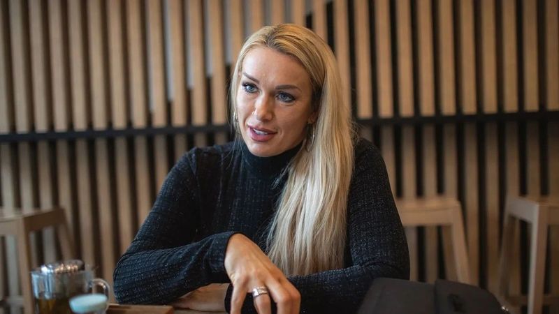 Az ismert tévés vallomása: anyák napján újra felszakadt a fájdalom