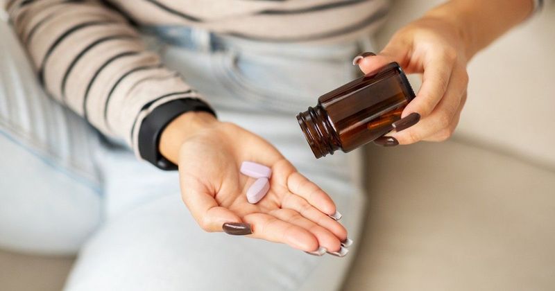 Veszélyes álombogyó: a melatonin titkos árnyoldalai, amiről senki sem beszél