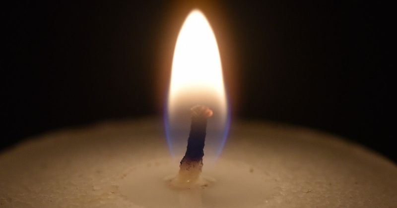 Tragédia a milliárdos világban: Leonid Radvinsky 43 évesen elhunyt