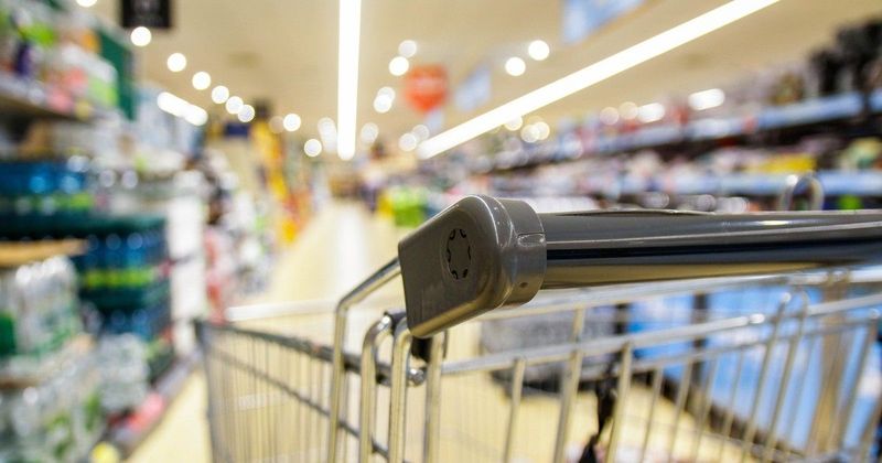 Két budapesti üzlet zár be hamarosan, sok vásárlót érinthet a döntés