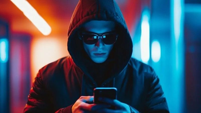 Az ingyenes ajánlatok veszélyei: így sodorhatod veszélybe a mobilod adatait