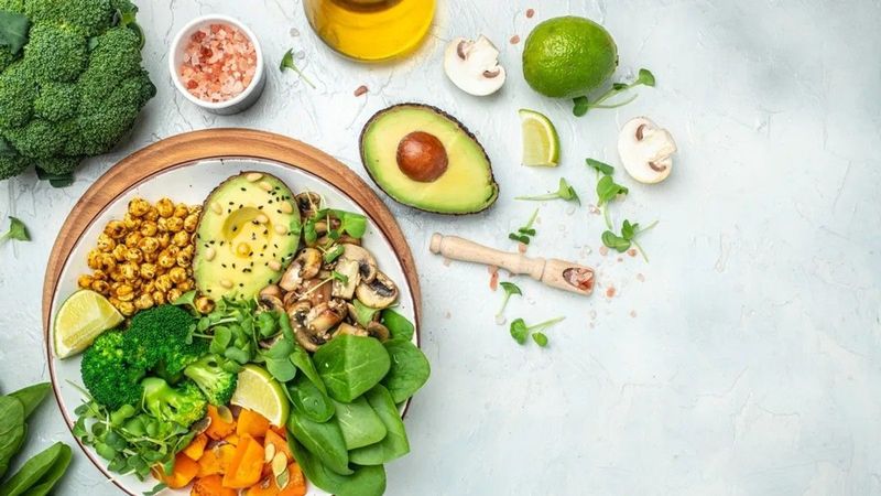 Meglepő fordulat: Az időkorlátos diéta nem is olyan hatékony, mint hittük!