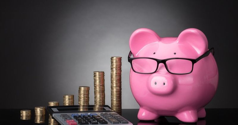 Nyugdíjforradalom 2026-ban: Mit hoz a jövő az idősek számára?