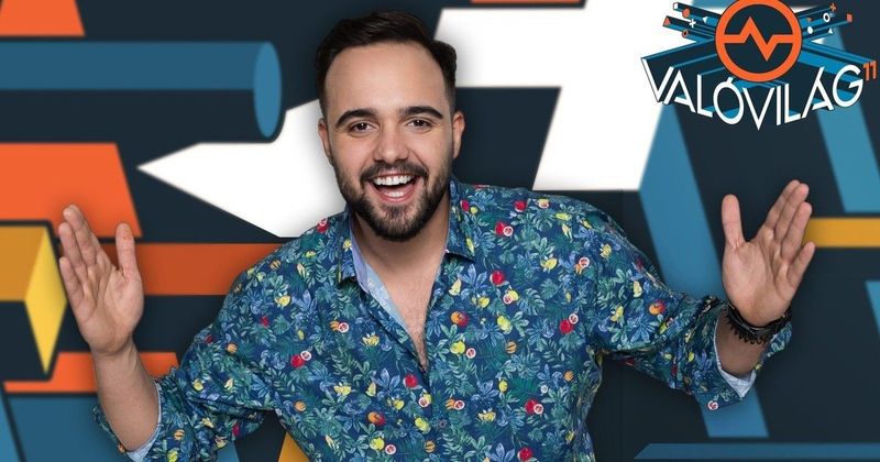 Az egykori valóságshow-sztár körözése felkavarja a celebvilágot, régi barátja is megszólalt