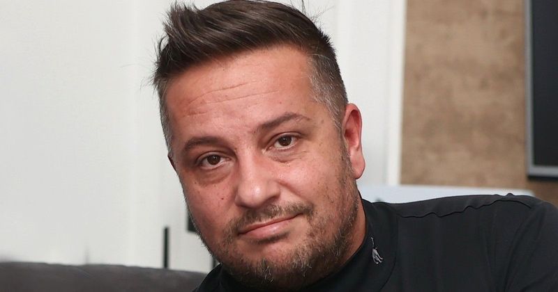 L.L. Junior és Frey Timi kapcsolata újabb mélypontra jutott: A nyilvános vádaskodás mindent megváltoztathat