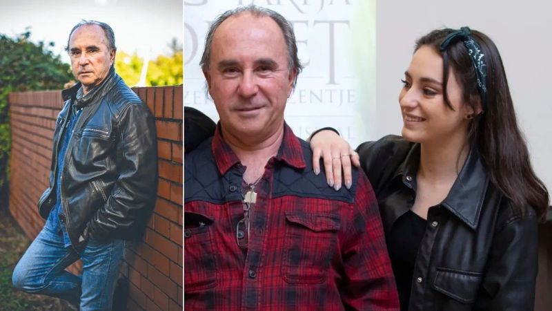Az ismert énekes lánya mélypontra került, a rajongók aggódnak érte