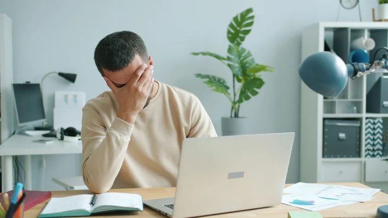 Így befolyásolhatja a böngészési szokásunk a repülőjegy árát, és mit tehetünk ellene