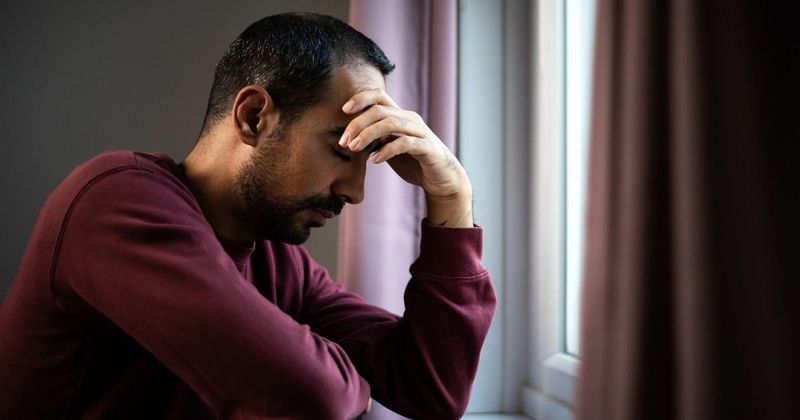 Egy ártalmatlannak hitt betegségből vált sorsfordító harc: amikor apa már a búcsúra készült
