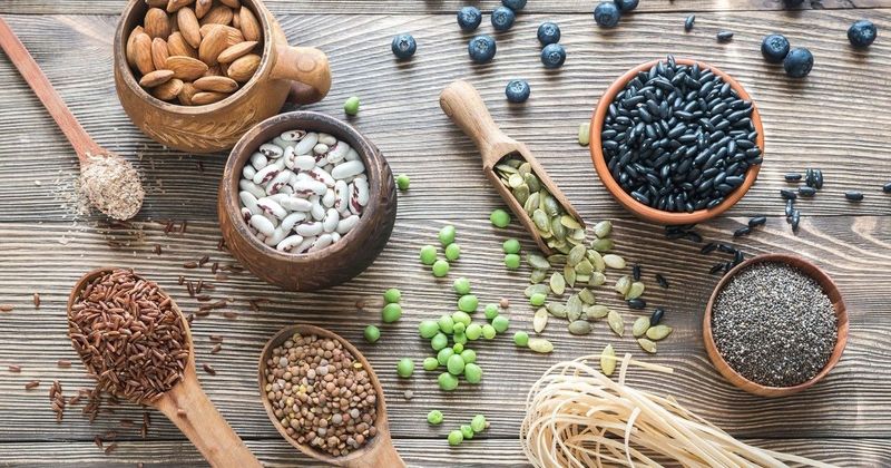 Felejtsd el a divatos diétákat: a rost az igazi szuperhős az egészségedért!