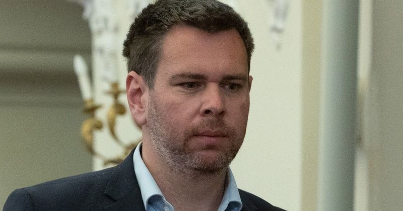 Súlyos sérülteket emleget az ismert szakember, új fejlemények a vonatbaleset ügyében