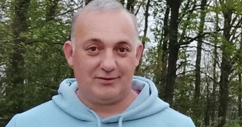 Az idős férfi elveszett vagyona visszakerült, váratlan fordulat mentette meg álmait