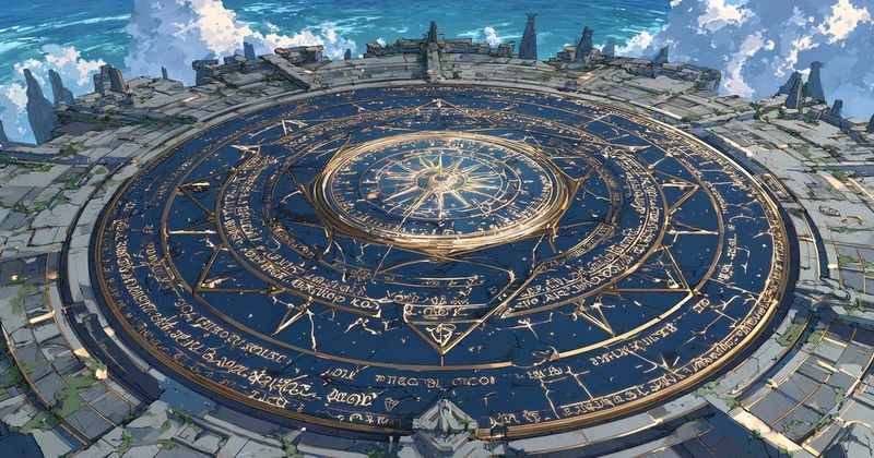 Három csillagjegyre vár anyagi áttörés, de egynek komoly veszteséggel kell szembenéznie