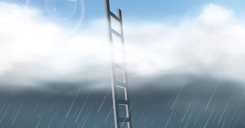 A meteorológusokat is meglepte a jövő heti időjárás, komoly változások jöhetnek