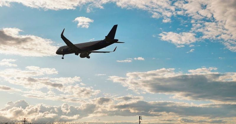 Légikatasztrófa: A Royal Air Philippines csődje miatt utasok ezrei rekedtek külföldön!