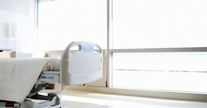 Az ismert színésznő forgatás közben került veszélybe, most mindenki aggódik érte