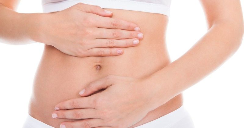 A puffadt has nem marad sokáig, ezek az ételek gyorsan segítenek