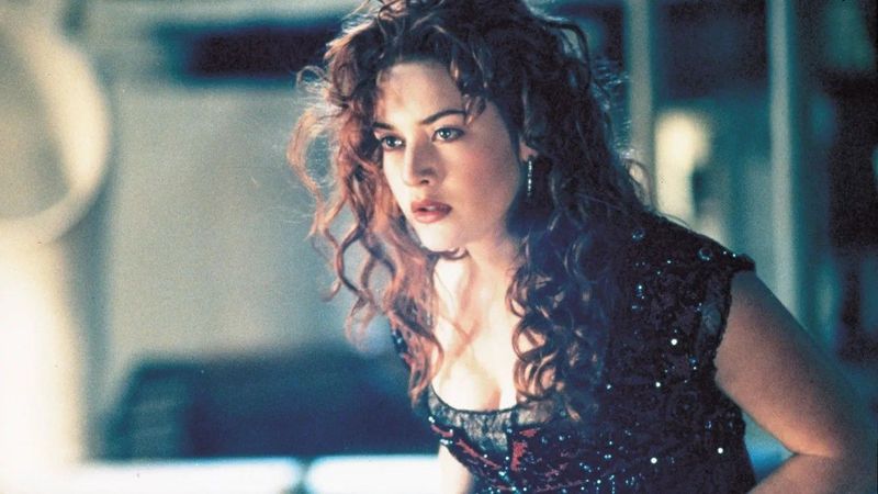 Kate Winslet Középföldére költözik: Milyen szerep vár rá a Gyűrűk Ura új részében?