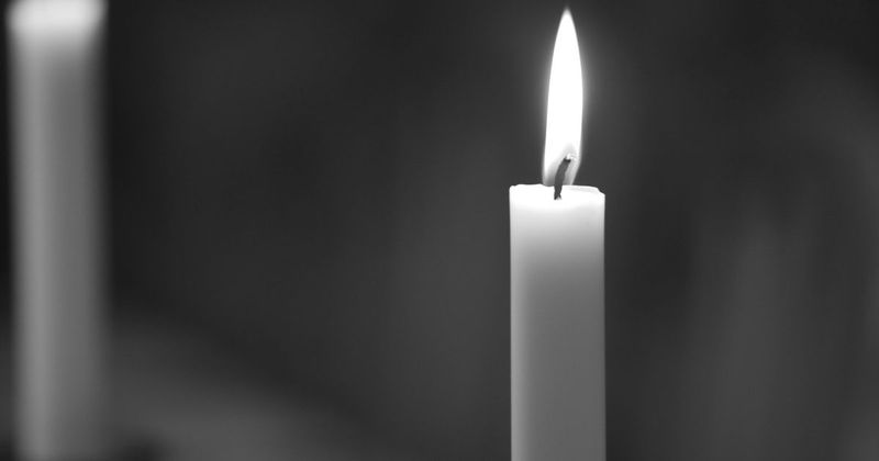 Gyászba borult a színészvilág: Elhunyt Dana Eden, a Tehran sorozat zseniális alkotója