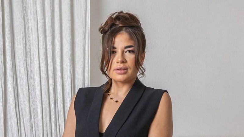 Győri országjárás: Gáspár Evelin is részt vett az eseményen