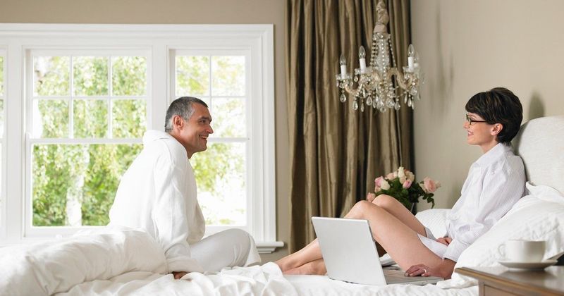 Furcsa, de igaz: Ennyiszer kéne fürdeni 65 év felett!