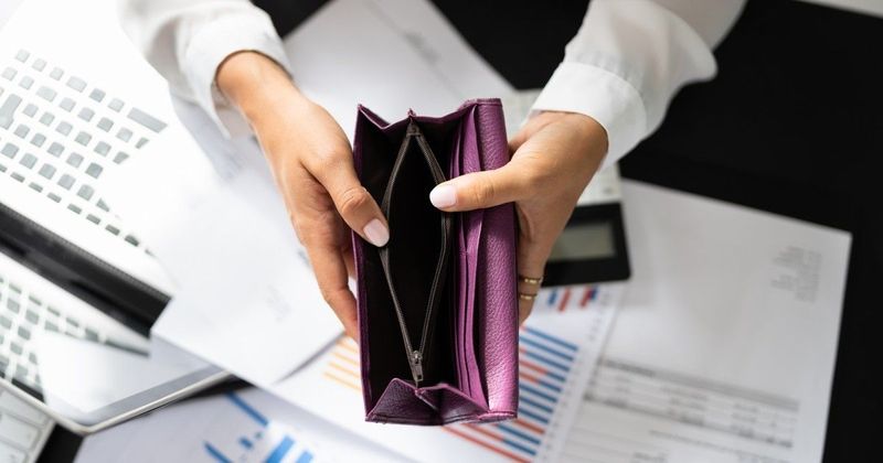 5 csillagjegy, akik mágnesként vonzzák a sikert, de miért szórják el?