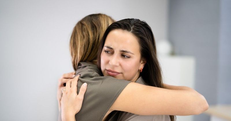 Az egykori titkos ügynök módszere, amit most mindenki megismerhet