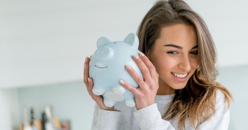 Februári csillagjegy jackpot: Ki lesz a következő milliomos?