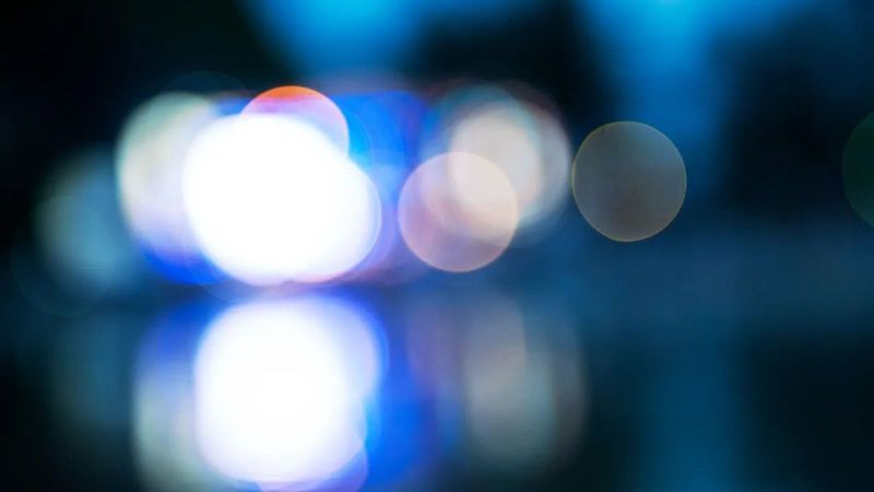 Rejtélyes golfkocsi-baleset: a 13 éves Julia Rooney tragikus halála