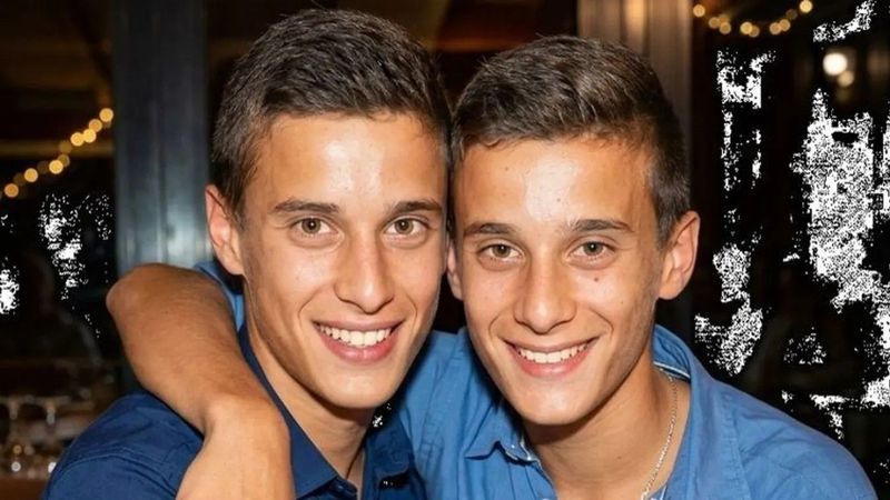 Kézen fogva érte őket a baj, amikor a hobbijuk tragédiába torkollott