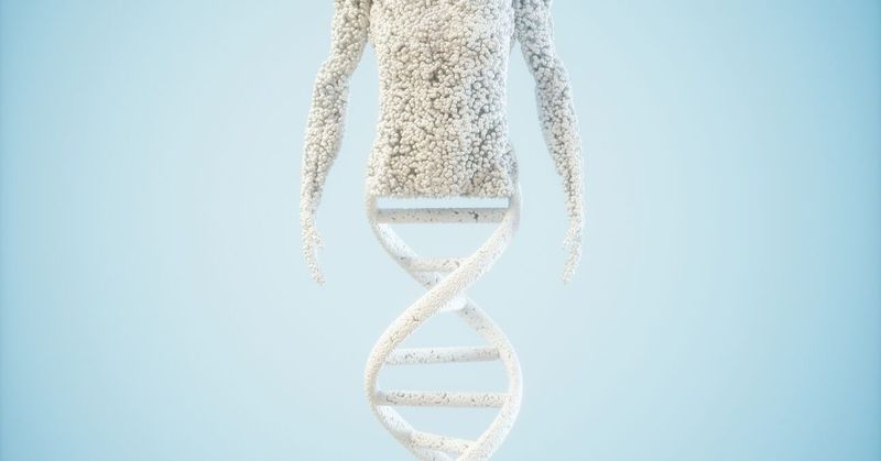 Új korszak jöhet az orvoslásban, agy nélküli klónokkal kísérleteznek egy titokzatos cégnél