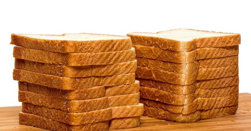 Szeletelt kenyér: Az ipari titok, ami megváltoztatja az életed!